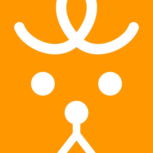 Palmu