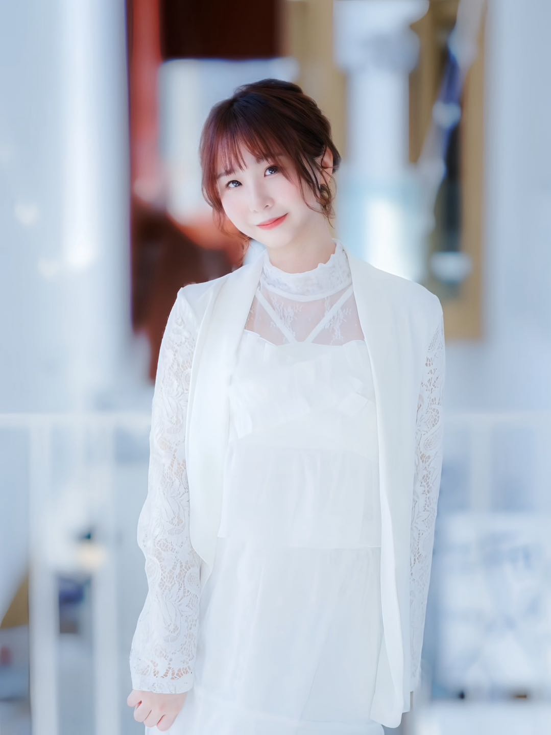 Li Mum様